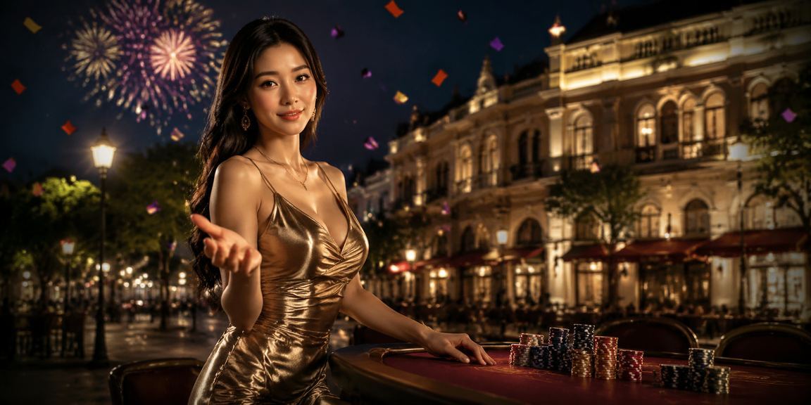 Không khí lễ hội sôi động tại Hà Nội gắn với chương trình đăng ký nhận thưởng
