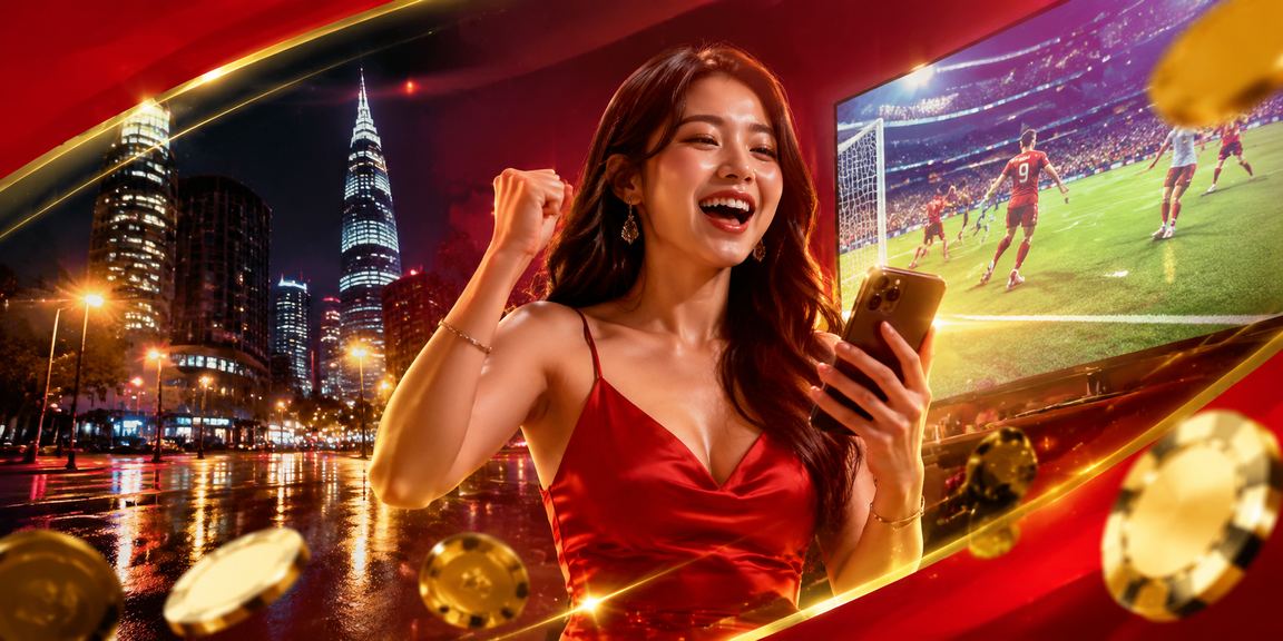 Người chơi tại TP. Hồ Chí Minh trải nghiệm game bài trên ứng dụng di động