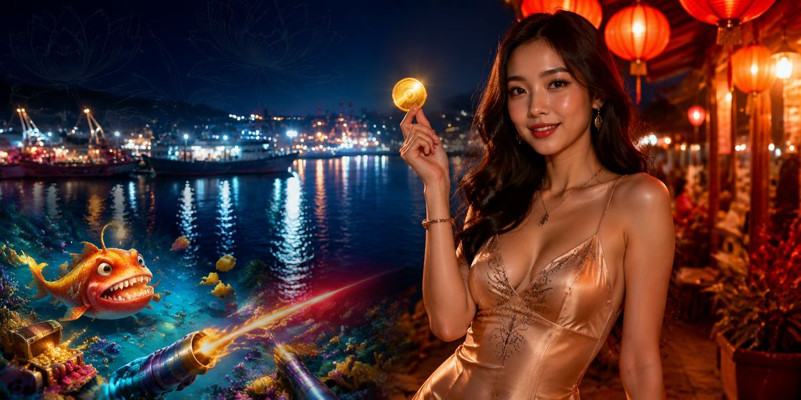 Không khí cá cược casino sôi động tại Việt Nam với người chơi tập trung