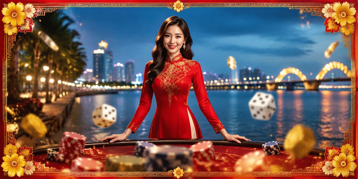 Người chơi tại Việt Nam tham gia cá cược casino trực tuyến với mức cược lớn