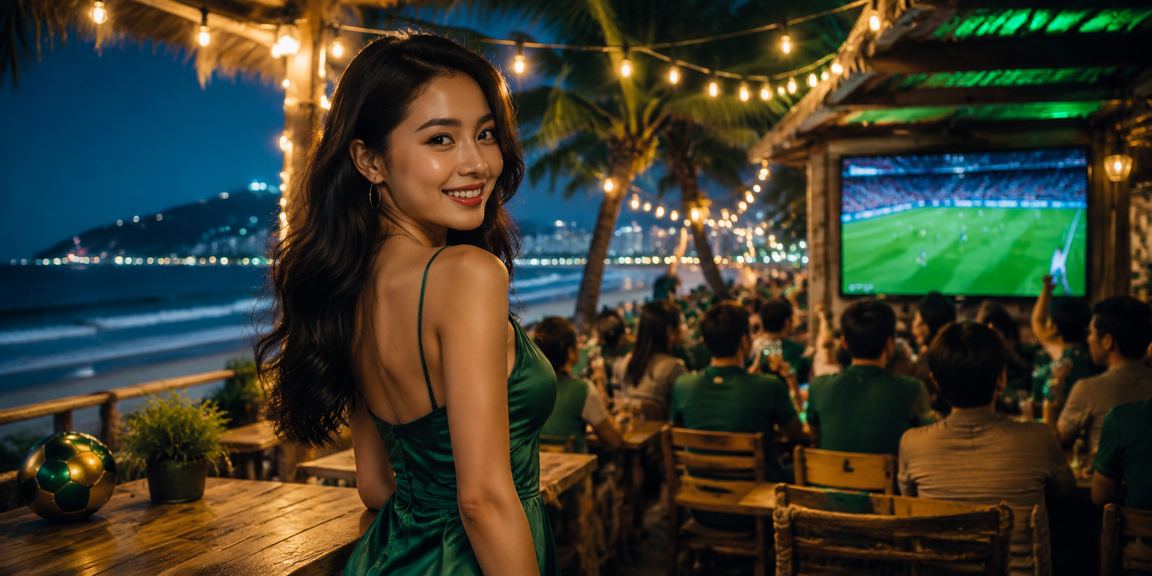 Người dùng Vũng Tàu thưởng thức cà phê và trải nghiệm casino trực tuyến trên điện thoại