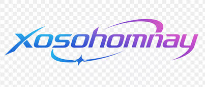 xosohomnay